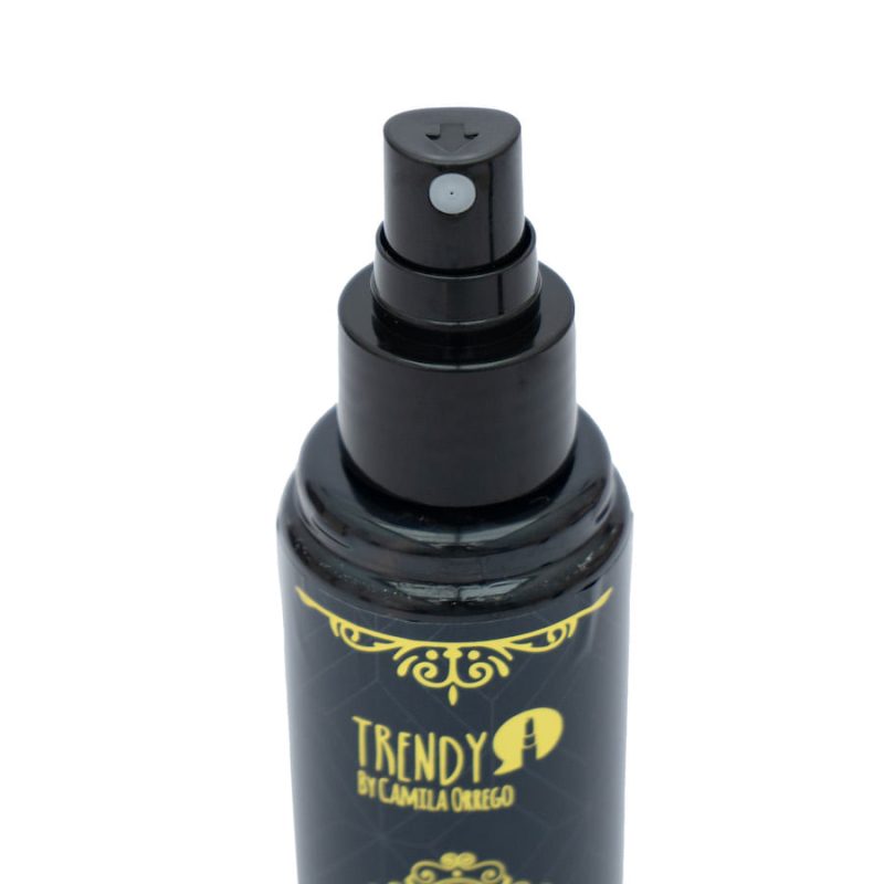 Tónico de Barba Trendy After Shave 150 ml – Cuidado y frescura para tu piel Ref TAS1222 ✨