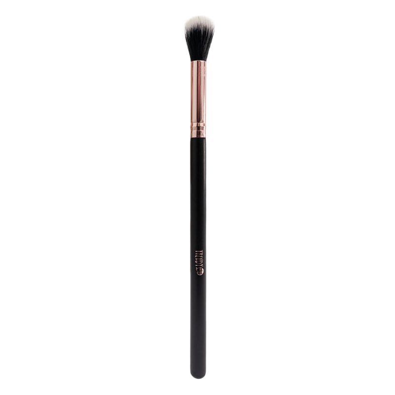 Brocha Individual Difuminadora Grande P115 – Difumina como una profesional 💫
