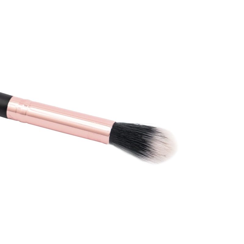 Brocha Individual Difuminadora Grande P115 – Difumina como una profesional 💫
