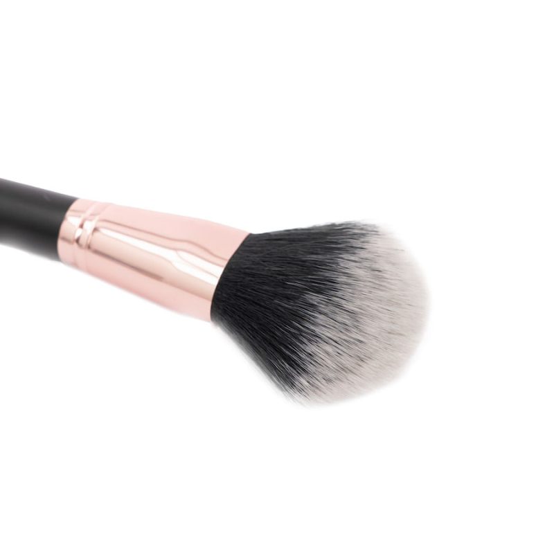 Trendy Soft Powder P101 – Precisión y Suavidad en Cada Aplicación ✨