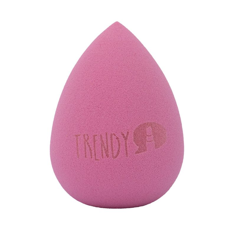 Trendy Blender – Difuminado Perfecto ✨Ref BHU826