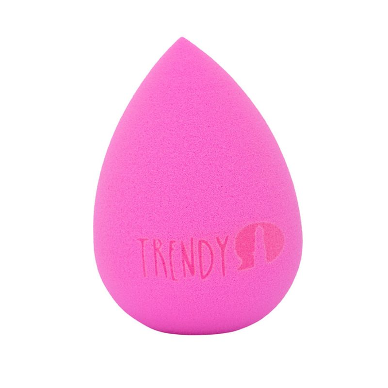 Trendy Blender – Difuminado Perfecto ✨Ref BHU826