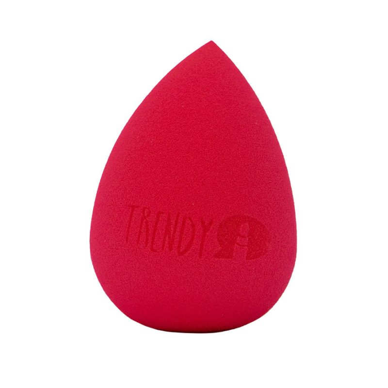 Trendy Blender – Difuminado Perfecto ✨Ref BHU826