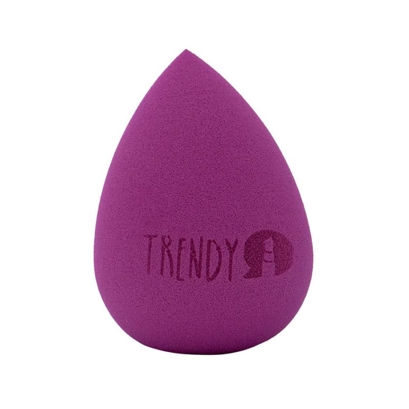 Trendy Blender – Difuminado Perfecto ✨Ref BHU826