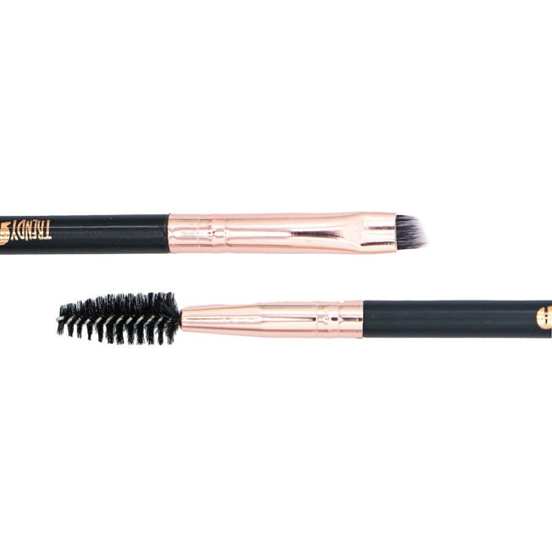Trendy - BrowPro Duo Ref Bt010✨