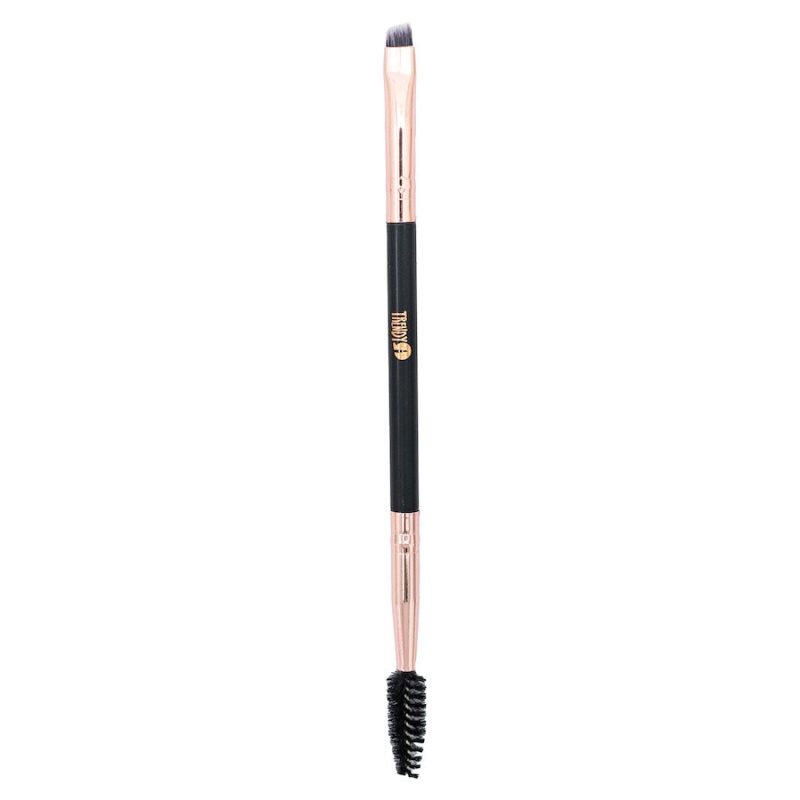 Trendy - BrowPro Duo Ref Bt010✨