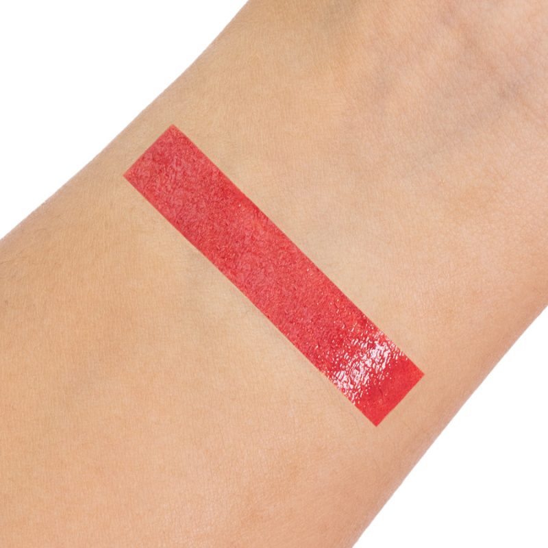 Brillo Glowy Lip Balm Beauty Glazed B176 – Color Personalizado y Brillo Natural 💄✨