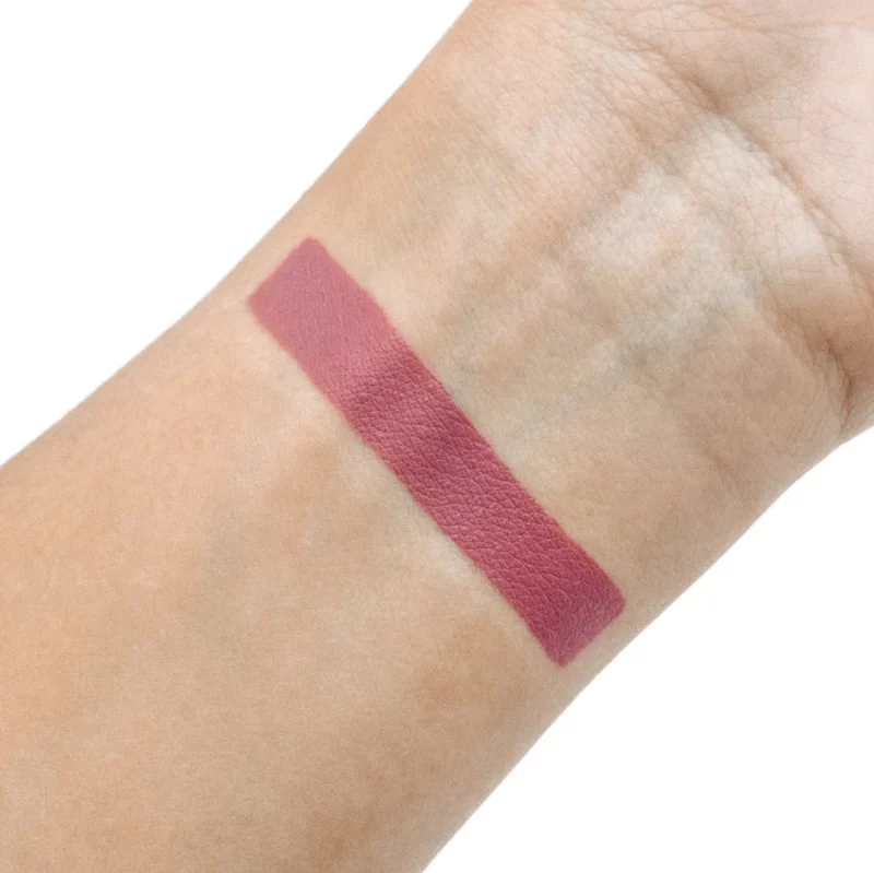 Rubor en Crema Blush Stamp RB1312 – Color Natural y Duradero al Instante