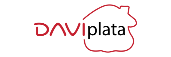 daviplata
