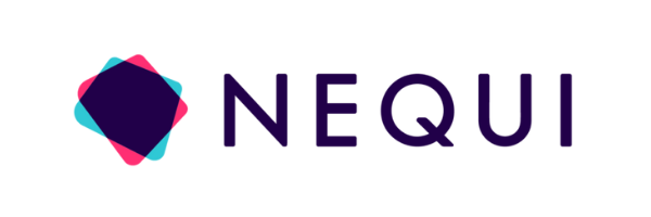 nequi
